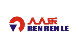 人人樂(lè)