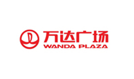 萬(wàn)達(dá)
