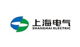 上海電氣